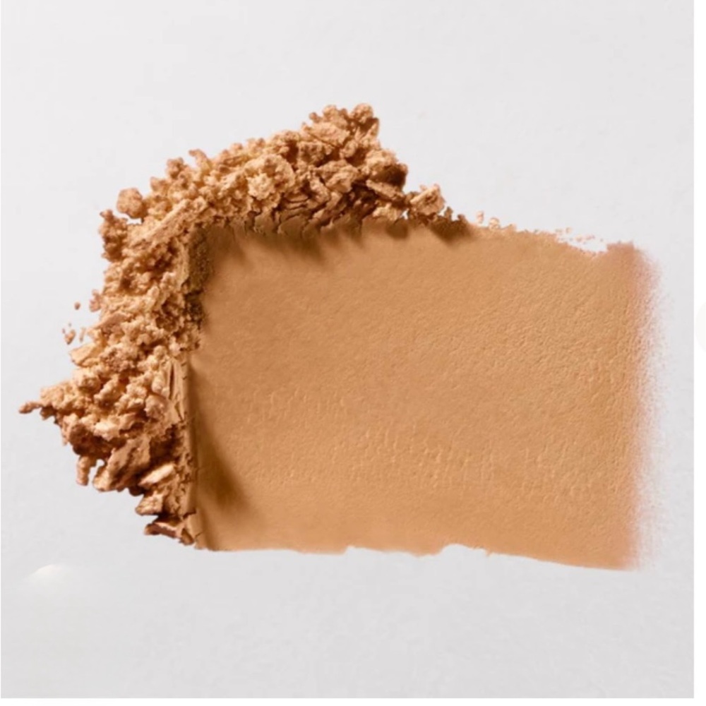 bareMinerals Original Mineral Veil in Sheer Tan - Picture 5 of 13